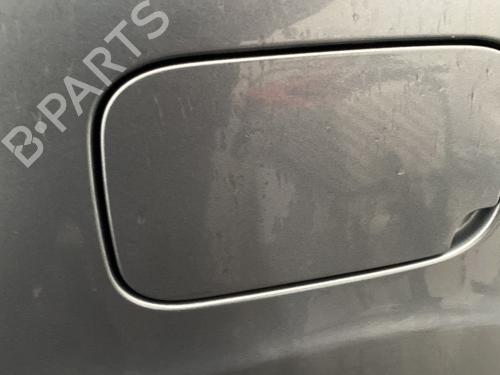 fuel-flap-peugeot-partner-box-bodympv-2008-30849303 main image