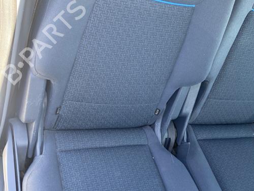 Rear seat FORD S-MAX (WA6) 2.0 Flexifuel | BP27527279C17 - Image 3