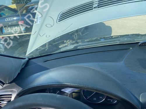 Dashboard MERCEDES-BENZ C-CLASS (W203) C 220 CDI (203.008) | BP37651543C46 - Image 2