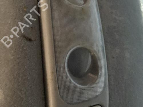 Interior roof light SUZUKI GRAND VITARA I (FT, HT) 2.0 TD 4x4 (SQ420D) | BP30931271I8