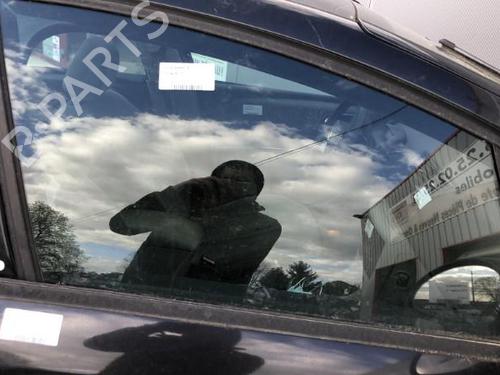 Front right door window CITROËN C4 I (LC_) 2.0 HDi | BP22120048C19 
