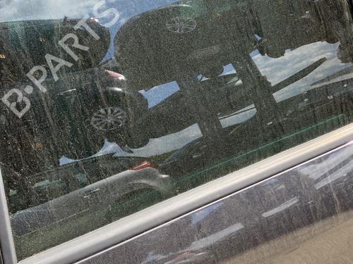 rear-left-door-window-peugeot-807-eb_-2002-25771449 main image