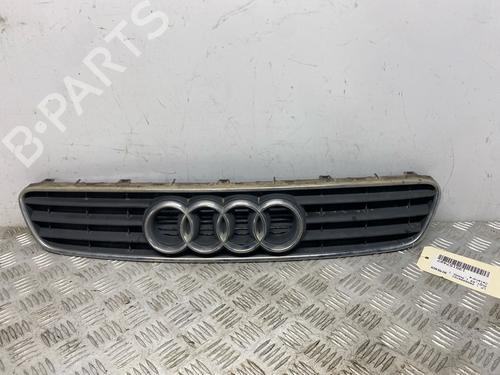 Used Grille Grille AUDI A3 (8L1) 1.9 TDI (110 hp) 40268626 40268626