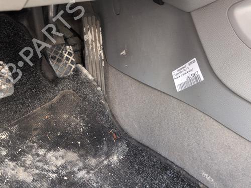 Pedal VW GOLF V (1K1) | BP35930398I4 - Image 6