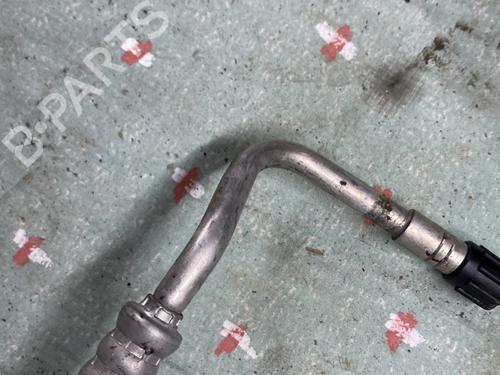 AC pipe BMW 3 Coupe (E92) 325 d | BP29829375M126