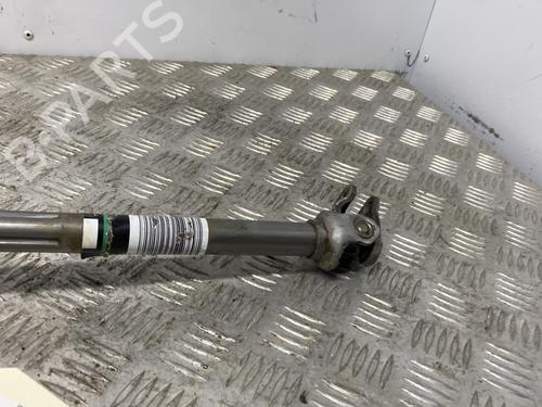 Steering column CITROËN C3 II (SC_) 1.0 VTi 68 | BP24446534M21  - Image 5