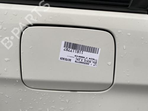 fuel-flap-bmw-3-touring-e91-2004-2005-2006-2007-2008-2009-2010-2011-2012-30552246 main image