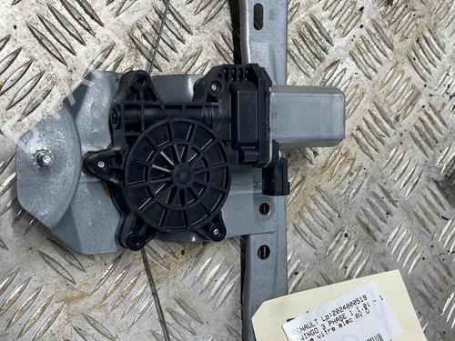 front-right-window-mechanism-renault-twingo-iii-bcm_-bca_-10-sce-70-807208353r-2014-21825986 main image