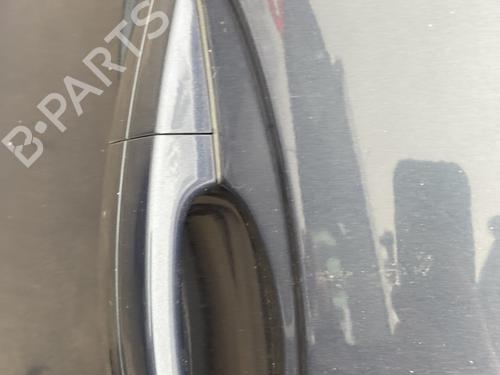 Used Rear right exterior door handle FORD C-MAX II (DXA/CB7, DXA/CEU) 1.6 TDCi (95 hp) 29318170