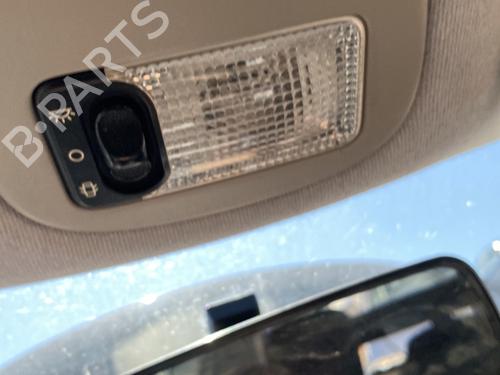 interior-roof-light-peugeot-206-2l_-2m_-2009-2010-2011-2012-2013-28001965 main image