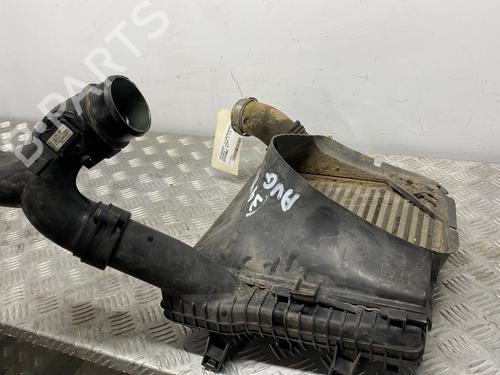 Used Intercooler Intercooler 26909341 26909341