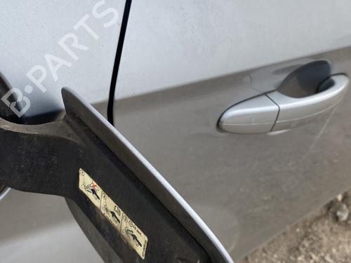 Fuel flap FORD MONDEO IV (BA7) 1.6 TDCi | BP24476827C131 