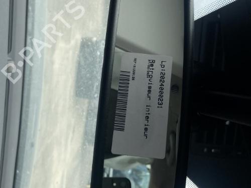 Specchietti retrovisore VOLVO V50 (545) 2.0 D (136 hp) 21680708