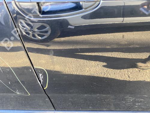 Right front door FIAT PUNTO (199_) 1.3 D Multijet | BP30170251C3 