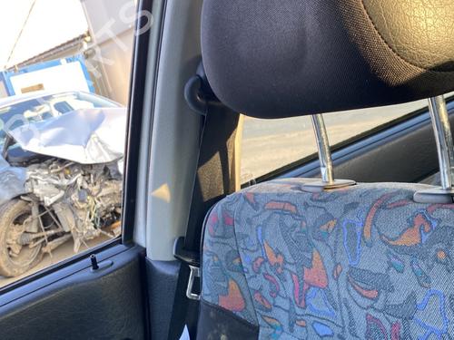 Used Right front seat Right front seat 23445542 23445542