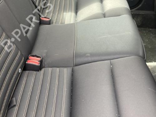 Rear seat VOLVO V50 (545) 2.0 D | BP21820618C17  - Image 9