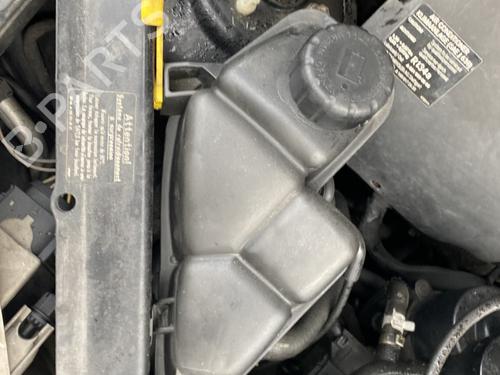 expansion-tank-mercedes-benz-a-class-w168-1997-1998-1999-2000-2001-2002-2003-2004-2005-30085460 main image