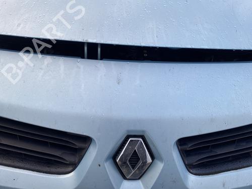 BP30973258C40 main image