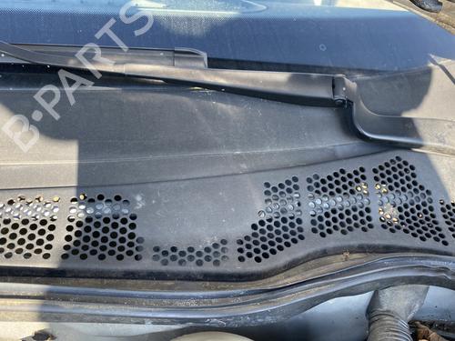 Used Front wiper motor Front wiper motor VW POLO III CLASSIC (6V2) 60 1.4 (60 hp) 33553466 33553466