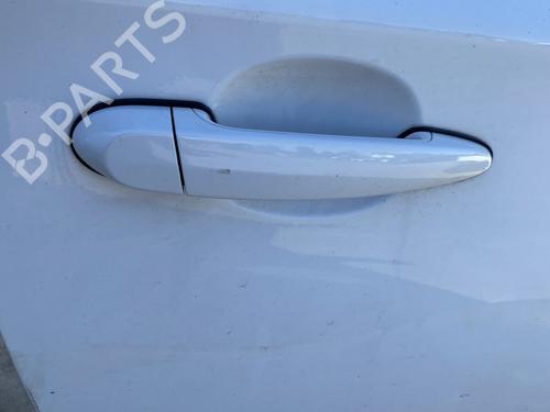 front-right-exterior-door-handle-bmw-1-coupe-e82-2006-2007-2008-2009-2010-2011-2012-2013-28965166 main image
