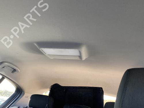 Tecto interior Tecto interior BMW 1 (E87) 118 d (143 hp) 28582961 28582961