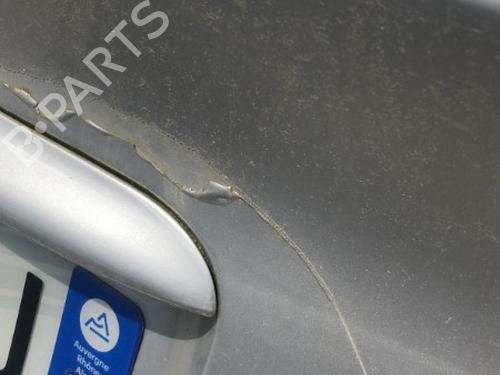 Tailgate BMW 3 (E46)  | BP19906756C6 