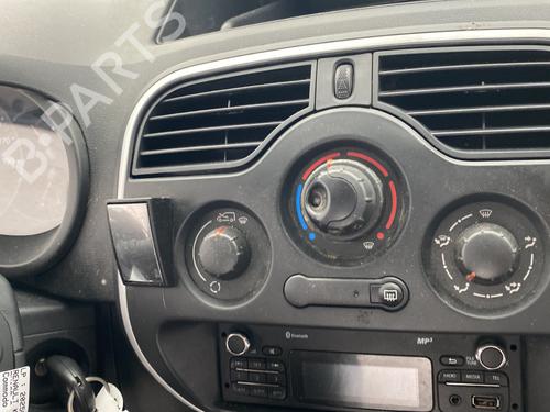 climate-control-renault-kangoo-express-fw01_-2008-32068631 main image