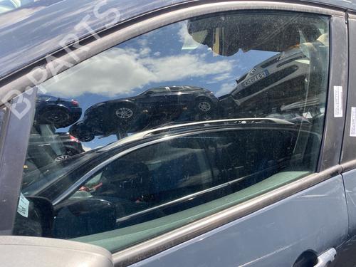 Used Front left door window Front left door window 27159407 27159407