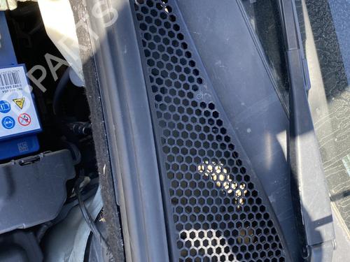 Scuttle panel PEUGEOT 208 I (CA_, CC_) 1.4 HDi | BP25001292C110