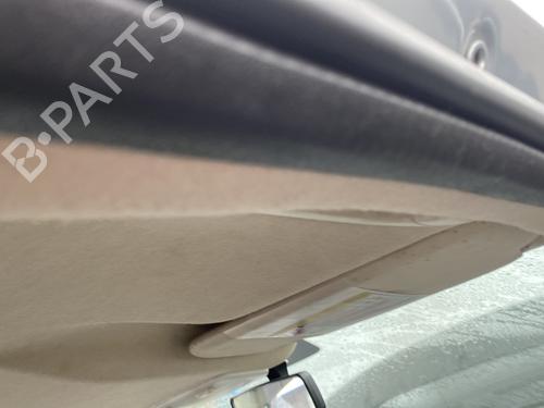 Used Interior roof Interior roof FIAT GRANDE PUNTO (199_) 1.4 (199AXB11, 199AXB1A, 199BXB1A, 199AXL1A) (77 hp) 32387853 32387853
