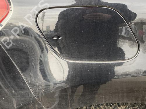 fuel-flap-renault-scenic-iv-j9_-2016-2017-2018-2019-2020-2021-2022-25270666 main image