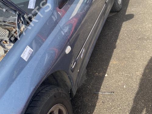 Subframe PEUGEOT 406 Break (8E/F) 2.0 HDI 110 | BP28673118M9