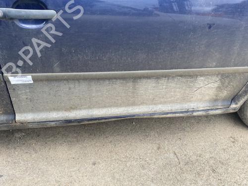 Used Door moulding trim VW GOLF IV (1J1) 1.9 TDI (115 hp) 22123659