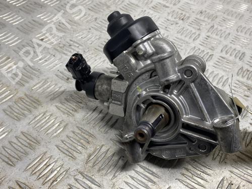 Injection pump RENAULT KANGOO Express (FW0/1_) 1.5 dCi 85 (FW0K, FW0L, FW0B) | BP33743358M78 - Image 3