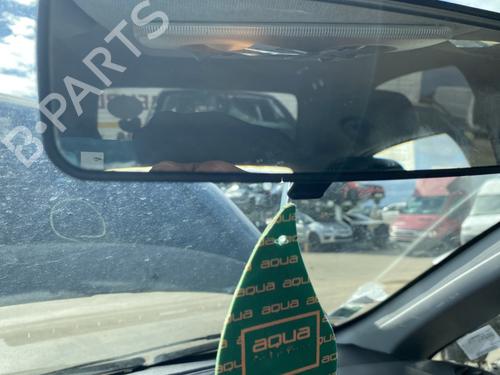 rear-mirror-fiat-punto-199_-2012-24503483 main image