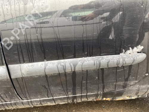 BP30460413C150 main image