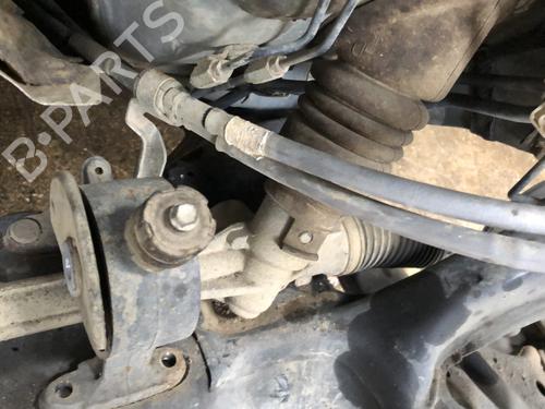 Steering rack TOYOTA AURIS Estate (_E18_) 1.6 D4-D (WWE185_) | BP20224942M22