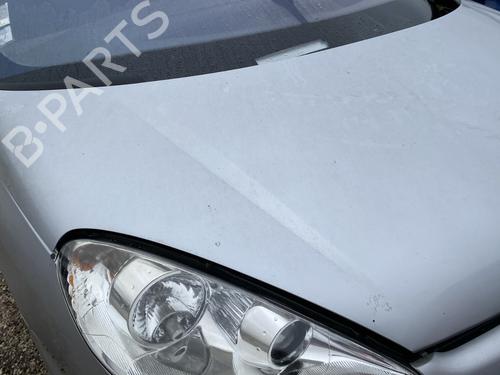 Motorhjelm PEUGEOT 807 (EB_) 2.2 HDi | BP32197072C1 