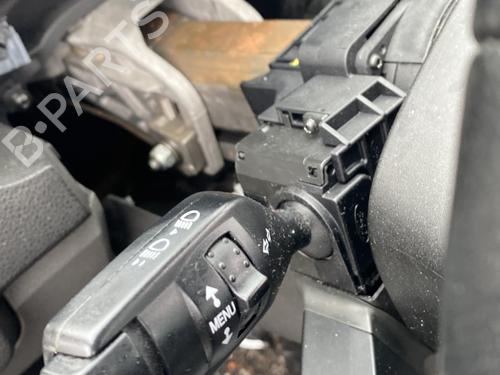 BP30877430I30 main image