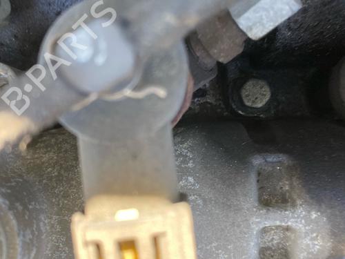Injector OPEL CORSA D (S07) 1.3 CDTI (L08, L68) | BP37078748M100 - Image 3