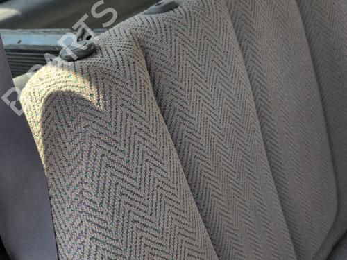 Used Rear seat Rear seat SUZUKI GRAND VITARA I (FT, HT) [1998-2008] 34241031 34241031