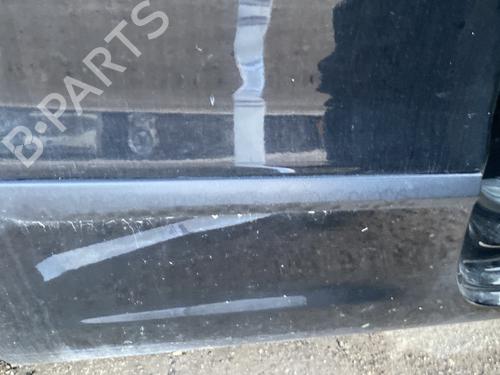 other-vw-fox-hatchback-5z1-5z3-5z4-2003-2004-2005-2006-2007-2008-2009-2010-2011-2012-2013-2014-2015-31763060 main image