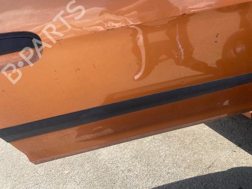 door-moulding-trim-kia-picanto-i-sa-2004-2005-2006-2007-2008-2009-2010-2011-2012-36309069 main image