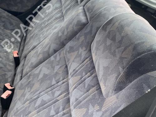 Sæde Bagtil FORD MONDEO I (GBP) 1.8 TD (88 hp) 30851754