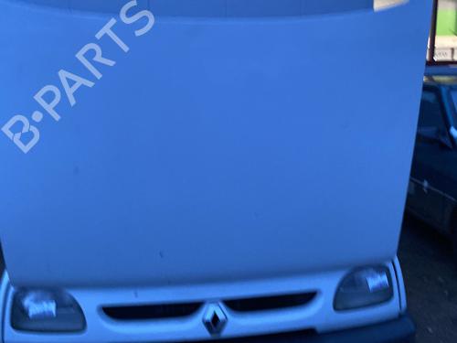 Motorhjelm Motorhjelm 31929762 31929762