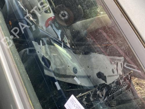 Used Rear left door window TOYOTA COROLLA Verso (ZER_, ZZE12_, R1_) 2.0 D-4D (CUR10_, CUR10R) (116 hp) 23783204