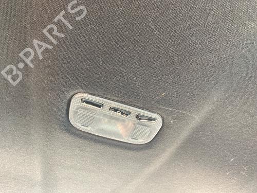 interior-roof-light-citroen-ds3-sa_-2009-2010-2011-2012-2013-2014-2015-2016-37035298 main image
