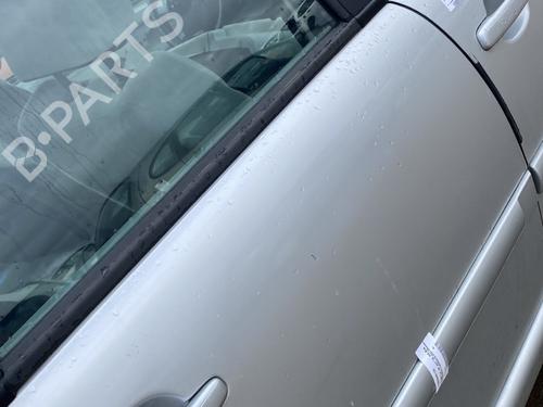 Right rear door CITROËN C3 I (FC_, FN_) 1.4 HDi | BP23948780C5 