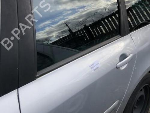 Used Left rear door PEUGEOT 307 SW (3H) [2002-2009]  19910458