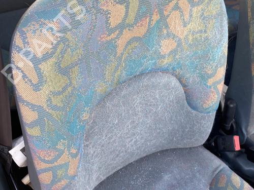 Right front seat RENAULT CLIO I (B/C57_, 5/357_) 1.9 D (B/C/S576, B/C/S57L) | BP30172232C16